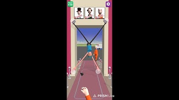 🔥"VIP Gate Chaos – bad person and good person" 🤣Livestreams