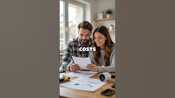 Unlocking the Future: Smart Home Security Solutions Tailored Just for You!