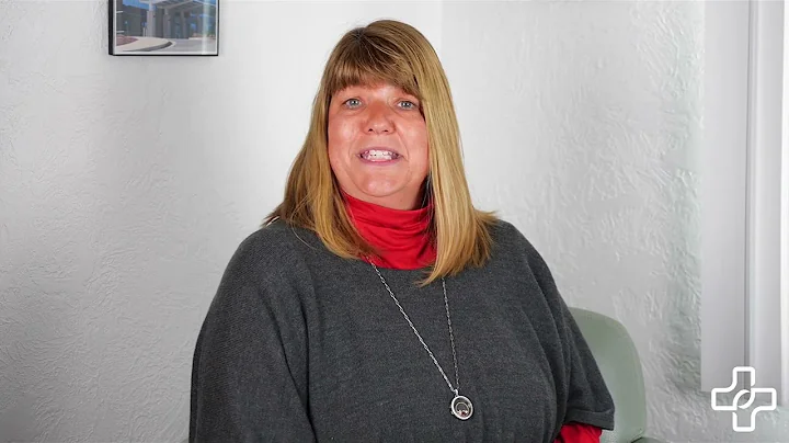 Sandra Headrick, FNP-BC Accepting New Patients | P...