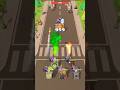 Last war game survival stage 40 #lastwar #lastwarsurvivalgame #gaming #shorts