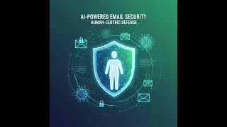 The Tool: Proofpoint Tessian (UEBA)