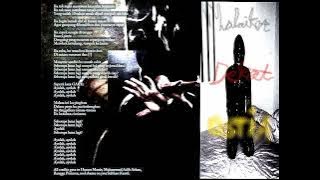 Malaikat Dekat Ostia-Harum Manis(b-side  from album hentikan pernikahan dini)