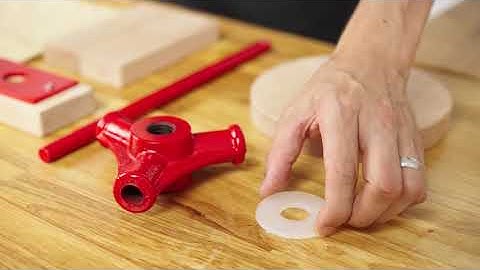 Costway Fruit Wine Press Cider Juice Maker Tool