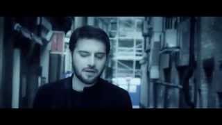 Tom Robertson   What You've Become Feat  Sami Yusuf   YouTube1 Resimi