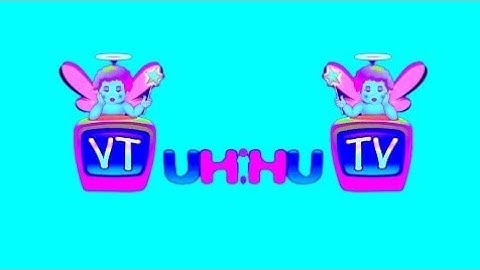 ChuChuTV New Intro Logo Effects (Sponsored by Preview 2 Effects)