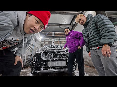 용주르용주[이선민집급습] 표지 3