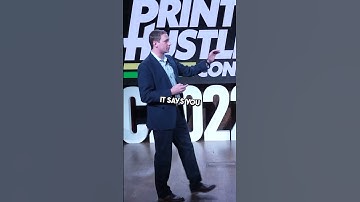 Confusion-free workplace  #shorts #2secondlean lean #fastcap