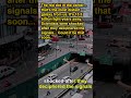Red Dot, Crazy Signals!