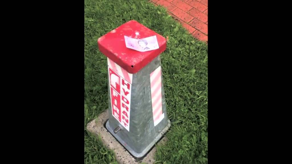 student films looking for actors uk 