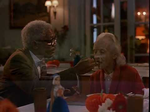 Conduzindo Miss Daisy (Tradução) Final - YouTube