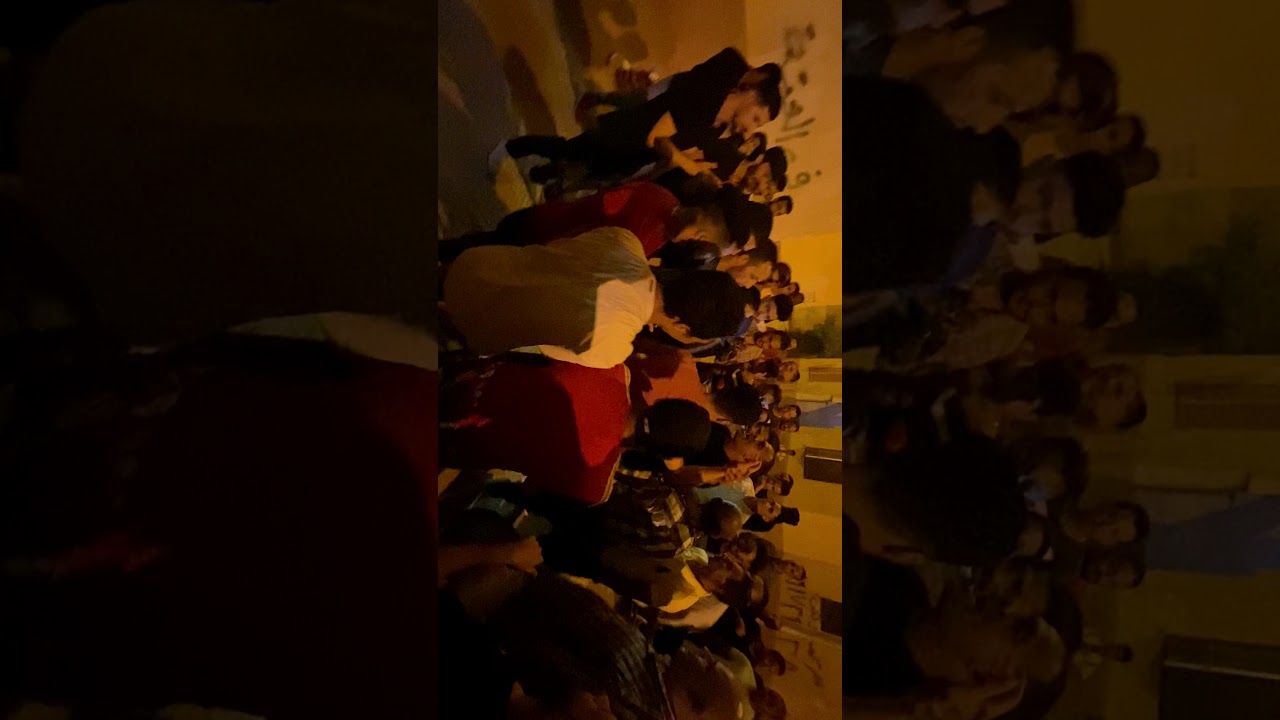 حنه اسكندراني ف الكرونا🤭😶