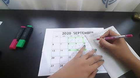 UNCHANGING RELATIONS -  CALENDAR MATHEMATICS | PART 08 [Class-VII/ Kerala Syllabus/ Mathematics]