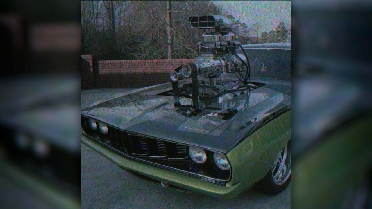 dexf-faster-than-bullet-phonk-youtube