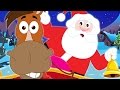 jingle bell | christmas song | chirstmas carol | jingle bell for kids