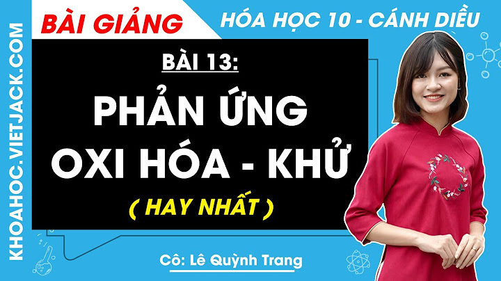 Mức oxi hóa bền nhất của fe trong hợp chất năm 2024