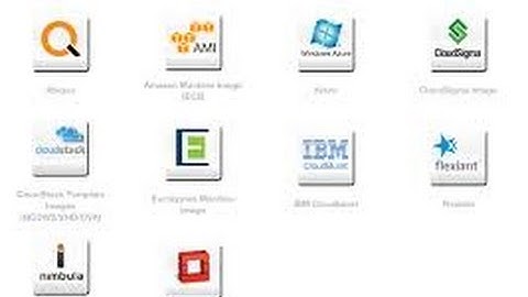 How to install a Web template on xampp