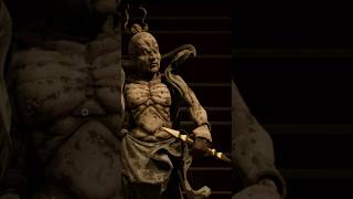 How To Solve The Statue Puzzle In Marvels Spider Man My Family Gamers