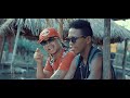 Mem S Akademia Ft Stan Jah AMBALANAY By RJImage Mem S Akademia Ft Stan Jah AMBALANAY By RJImage