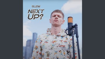 Next Up - S6-E6, Pt.2