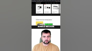 Bitcoin Mining Nightmare: Immersion Cooling Failure! #shorts