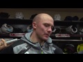 11/05/2015 - Yotes Quotes: Grossmann