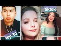 Tiktok Kabyle 2020 اروع مقاطع قبائل Toop30 