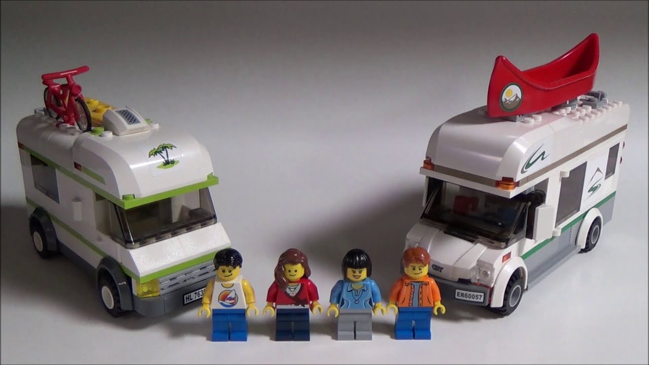 vans lego vans lego