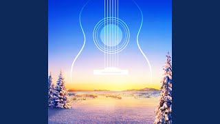 A Kind Warning (English Version) (Remix)