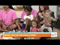 First Coast Living on Aug. 5, 2026