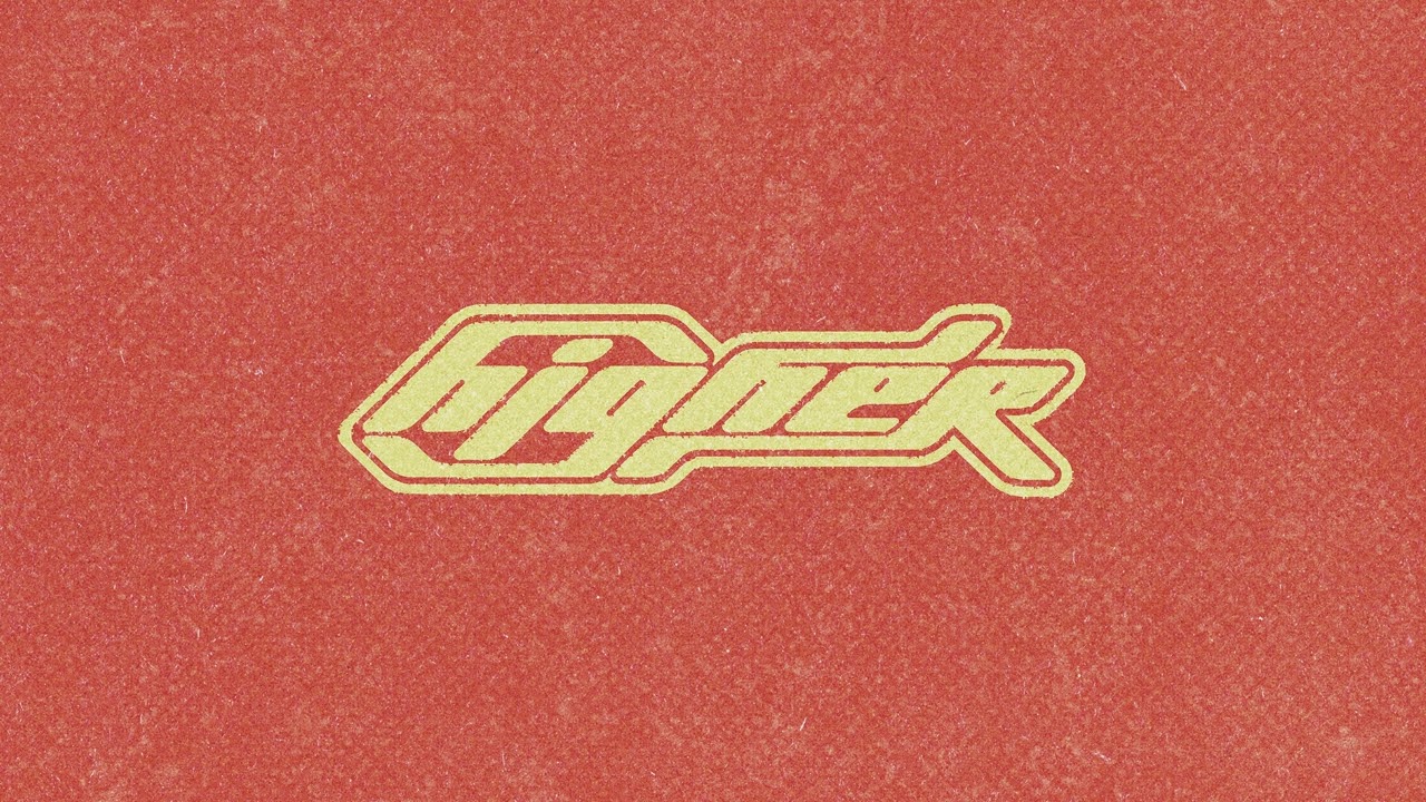 HIGHER (Audio) - YouTube