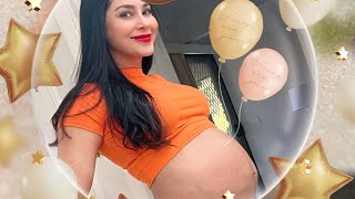 Raja Ilya X Zara Zara