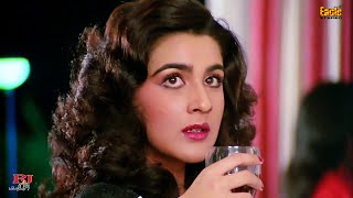 Veriya We (Special Jhankar) Movie-Naam (1986)