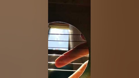 Arte e Scienza, progetto di Andrea Sbrogiò