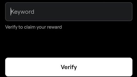TOKEN:BURNING HOW&WHY BLUM CODE?|BLUM CODE TOKEN BURNING HOW AND WHY?|BLUM CODE