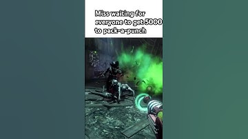 Take off #trending #gaming #cod #nostalgia #callofduty #nostalgic