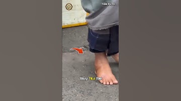 Tại sao Thầy Minh Tuệ ngủ đứng #thichminhtue #suminhtue #shorts