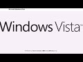 Microsoft Windows Vista