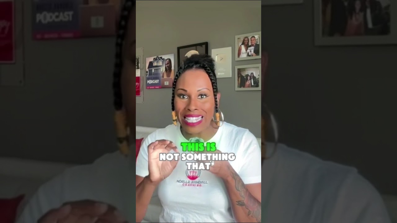 𝐘𝐨𝐮 𝐂𝐚𝐧’𝐭 𝐎𝐩𝐞𝐧 𝐚 𝐁𝐮𝐬𝐢𝐧𝐞𝐬𝐬 𝐀𝐜𝐜𝐨𝐮𝐧𝐭 𝐖𝐢𝐭𝐡𝐨𝐮𝐭 𝐚 𝐁𝐮𝐬𝐢𝐧𝐞𝐬𝐬—𝐇𝐞𝐫𝐞’𝐬 𝐖𝐡𝐚𝐭 𝐓𝐡𝐚𝐭 𝐑𝐞𝐚𝐥𝐥𝐲 𝐌𝐞𝐚𝐧𝐬