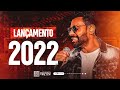 PABLO ╸MAIO 2022   REPERTÓRIO NOVO ╸10 MÚSICAS NOVAS ╸CD NOVO