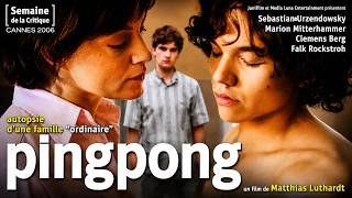Pingpong 2006
