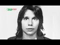 Gallarate - Sergio Ramelli, allarme FDI: "Oggi clima analogo"