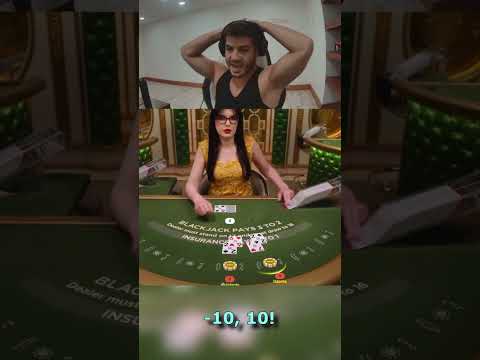 Experience Authentic Pin-Up Blackjack Games in English for Bangladeshi Players