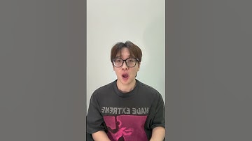 Forget 1080p! StreamFab 6.2.6.1 Unlocks Disney+ 4K HDR!