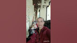 Fauzana & Aprilia - Anugerah Cinta [ lagu melayu populer ]