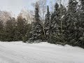 0 Cedarbrook Drive, Oscoda, MI - 1943026