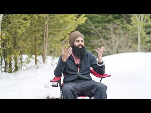 ਕਲਪਨਾ, ਵਿਚਾਰ ਅਤੇ ਇਛਾਵਾਂ ਤੋਂ ਤੰਗ ਹੈ ਮਨ