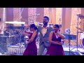 Anu  kanu dance  wedding  2022  surprise dance   royal ramesses