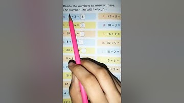 class 1  , Countdown 1 Chapter 6 Division ➗ page # 116