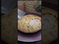 Aloo Paratha 😌#youtubeshorts #trending #food #cooking #aloo #telugu #viral
