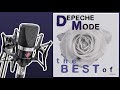Personal Jesus Depeche Mode Only Vocals Isolated Acapella